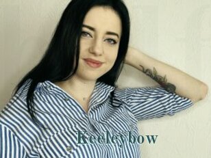 Keeleybow