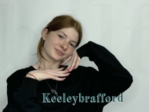 Keeleybrafford