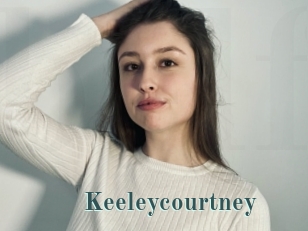 Keeleycourtney
