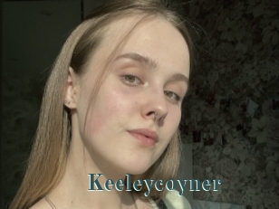 Keeleycoyner