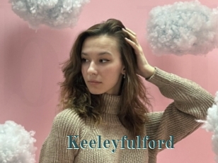 Keeleyfulford