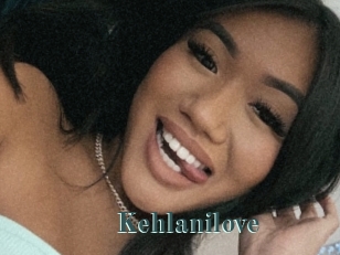kehlanilove Belles Femmes