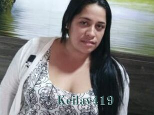 Keilav419