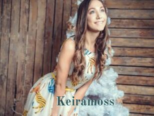 Keiramoss