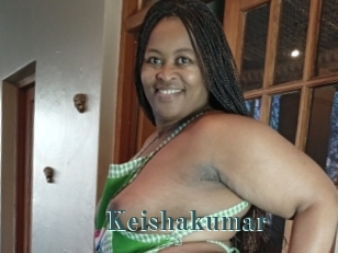 Keishakumar