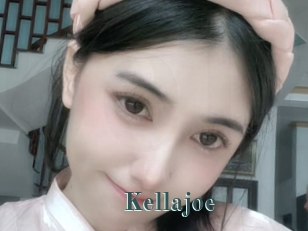kellajoe Belles Femmes