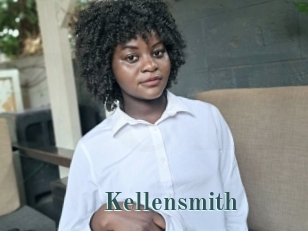 Kellensmith