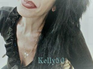 Kelly50