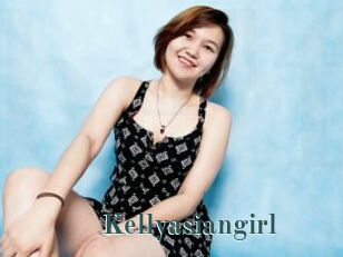Kellyasiangirl