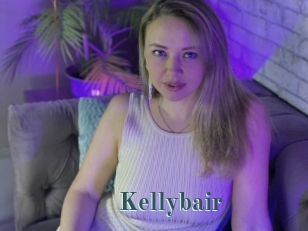 Kellybair