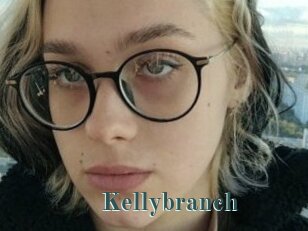 Kellybranch