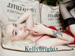 Kellybrightx
