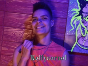 Kellycornel