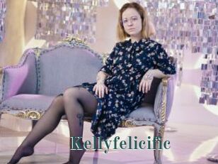 Kellyfelicific