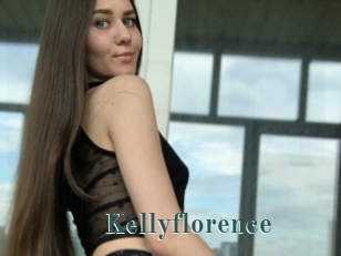 kellyflorence Belles Femmes