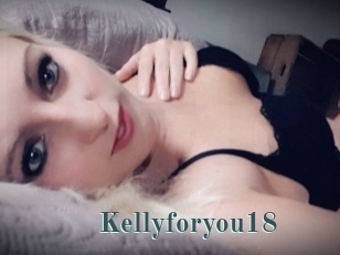 Kellyforyou18