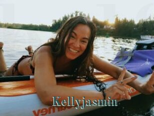 Kellyjasmin