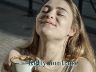 kellymontrose Belles Femmes