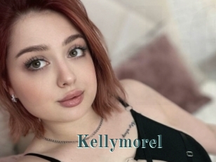 kellymorel Belles Femmes