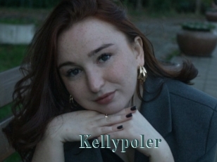 Kellypoler