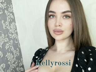 Kellyrossi