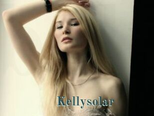 Kellysolar