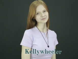 Kellywheeler