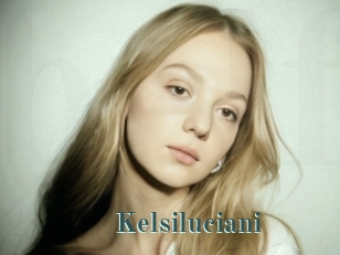 Kelsiluciani