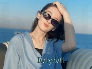 Kelybell
