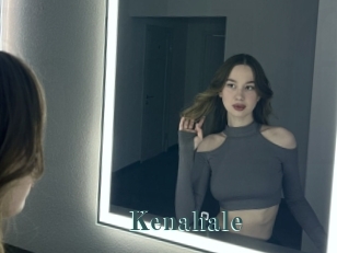 Kenahale