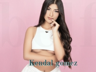 Kendal_gomez