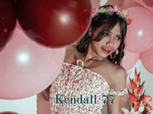 Kendall_77