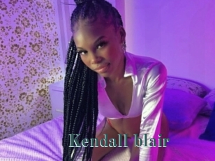Kendall_blair