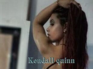 Kendall_quinn