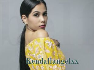 Kendallangelxx