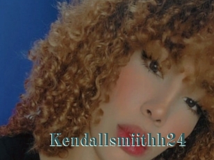Kendallsmiithh24