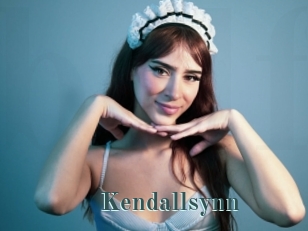 Kendallsynn