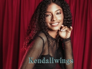 Kendallwings