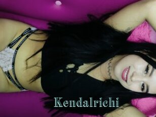 Kendalrichi