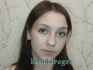 Kendalroger