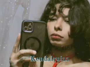 Kendalruizz