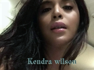 Kendra_wilson