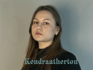 Kendraatherton