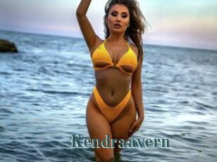Kendraavern