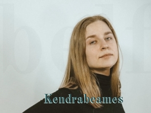 Kendrabeames