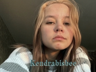 Kendrabisbee