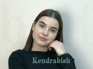 Kendrabish
