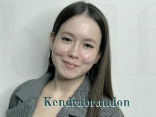 Kendrabrandon