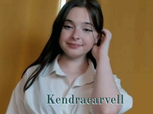 Kendracarvell