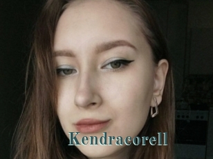 Kendracorell